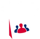 myMFA Shop