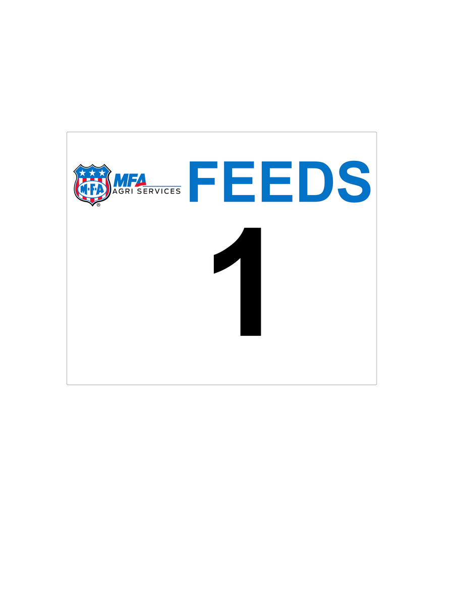 horse-show-numbers-1-100-mymfa-shop