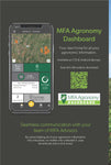 Agronomy Products & Services Guide