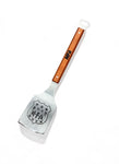 C100269 | MFA Spatula | Stainless