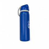C100329 | Stainless Bottle | Br Blue | 27 oz.