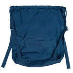 C100332 | Shield Cinch Bag | ea.