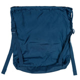 C100332 | Shield Cinch Bag | ea.