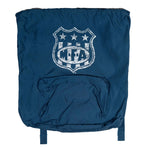 C100332 | Shield Cinch Bag | ea.