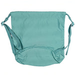 C100332 | Shield Cinch Bag | ea.