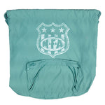 C100332 | Shield Cinch Bag | ea.