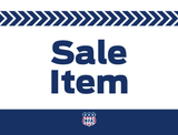 MFA Shelf Talkers - General