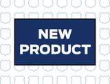MFA Shelf Talkers - General