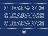 MFA Shelf Talkers - General