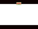 Herdsman - Shelf Talkers
