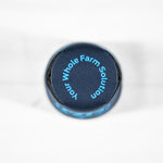 C100330 | MFA Can Cooler | Navy