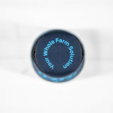 C100330 | MFA Can Cooler | Navy