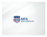 MFA Greeting Cards