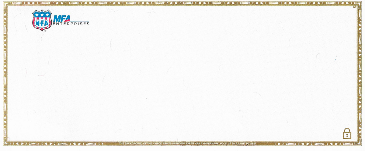 Grain Drafts | MEI – myMFA Shop