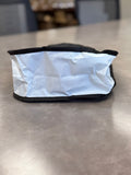MFA Tote Bag | 11x8x4 | 10 pack