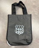 MFA Tote Bag | 11x8x4 | 10 pack