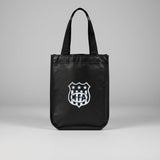 MFA Tote Bag | 11x8x4 | 10 pack