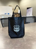 MFA Tote Bag | 11x8x4 | 10 pack