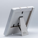 M171 | Wood Photo Frame | 4x6