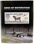 Book | Sires of Distinction