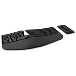 Ergonomic | Sculpt Keyboard