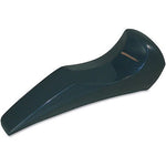 Ergonomic | Telephone Shoulder Rest