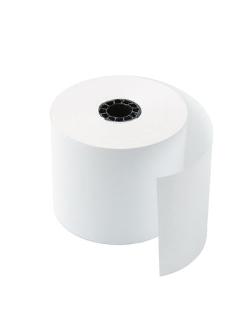 Paper | Thermal Printer Roll (51064)