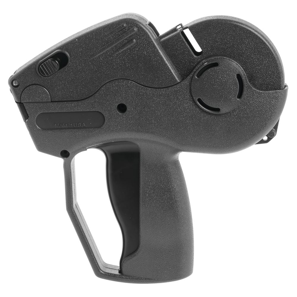 Freedom Label Gun Label | Label Gun – myMFA Shop