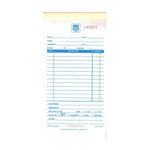 Sales | Order Pad