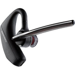 Ergonomic | Bluetooth Headset for Cell or PC