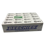 C100004 | Beeches Gum