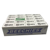 C100004 | Beeches Gum