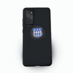 C100155 | MFA Shield Branded PopSocket